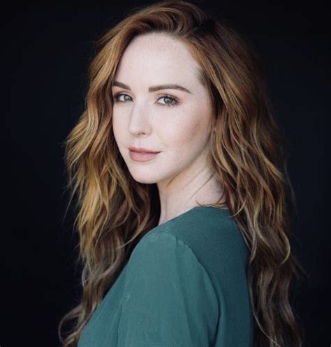 camryn grimes net worth